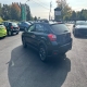 JN auto Subaru Crosstrek  AWD 8609246 2016 Image 5